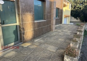 ������� ���� | Imot.bg � ����� ������ 11