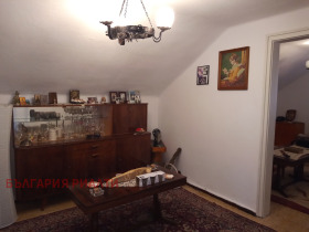 ������� ���� �� ���� | Imot.bg � ����� ������ 5