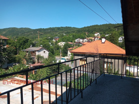 ������� ���� �� ���� | Imot.bg � ����� ������ 2
