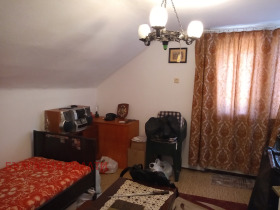 ������� ���� �� ���� | Imot.bg � ����� ������ 6