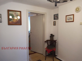 ������� ���� �� ���� | Imot.bg � ����� ������ 11
