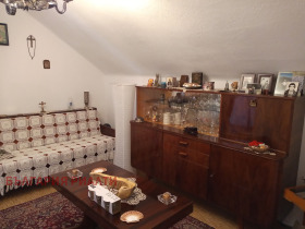 ������� ���� �� ���� | Imot.bg � ����� ������ 4