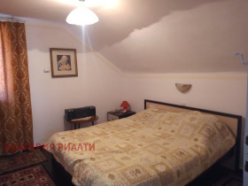 ������� ���� �� ���� | Imot.bg � ����� ������ 10