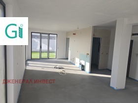 ������� ���� | Imot.bg � ����� ������ 7