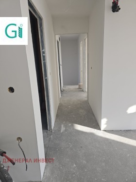 ������� ���� | Imot.bg � ����� ������ 11