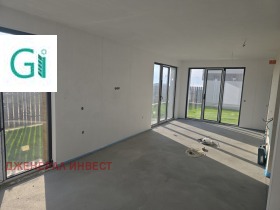 ������� ���� | Imot.bg � ����� ������ 8