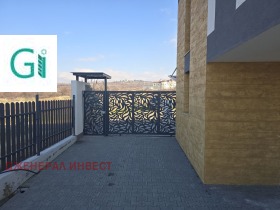 ������� ���� | Imot.bg � ����� ������ 4