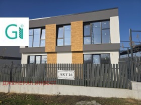 ������� ���� | Imot.bg � ����� ������ 2