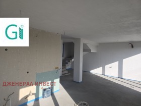 ������� ���� | Imot.bg � ����� ������ 9