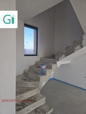 ������� ���� | Imot.bg � ����� ������ 10