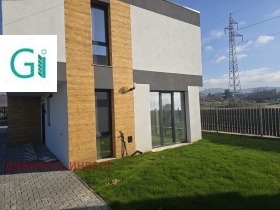 ������� ���� | Imot.bg � ����� ������ 3