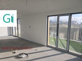 ������� ���� | Imot.bg � ����� ������ 6