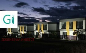 ������� ���� | Imot.bg � ����� ������ 12