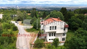 ����� ������� ����,���� �����, �. ��������