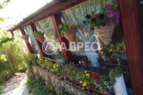 ������� ���� | Imot.bg � ����� ������ 16