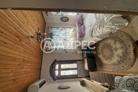 ������� ���� | Imot.bg � ����� ������ 15