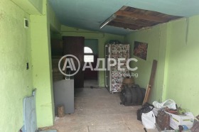 ������� ���� | Imot.bg � ����� ������ 8