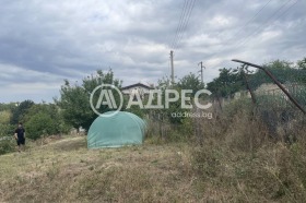 ������� ���� | Imot.bg � ����� ������ 10