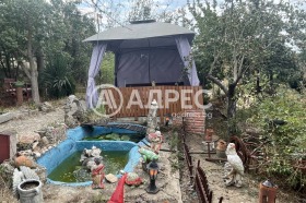 ������� ���� | Imot.bg � ����� ������ 13