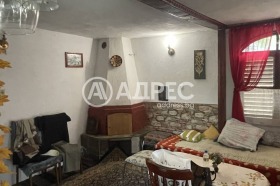������� ���� | Imot.bg � ����� ������ 6