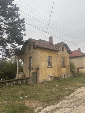 ������� ���� | Imot.bg � ����� ������ 3