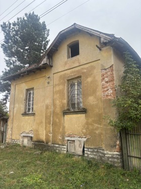 ������� ���� | Imot.bg � ����� ������ 4