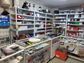 ������� ������� | Imot.bg � ����� ������ 13