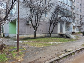 ������� ������� | Imot.bg � ����� ������ 3