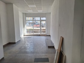 ������� ������� | Imot.bg � ����� ������ 14