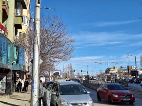 ������� ������� | Imot.bg � ����� ������ 2