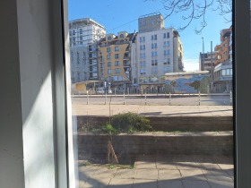 ������� ������� | Imot.bg � ����� ������ 10