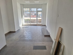 ������� ������� | Imot.bg � ����� ������ 15