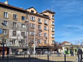 ������� ������� | Imot.bg � ����� ������ 3