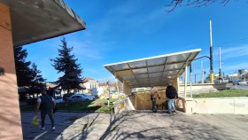 ������� ������� | Imot.bg � ����� ������ 9