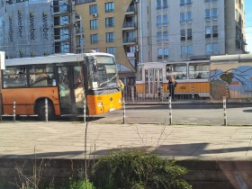 ������� ������� | Imot.bg � ����� ������ 12