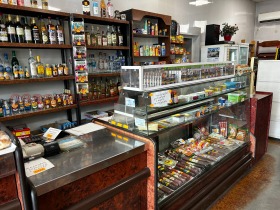 ������� ������� | Imot.bg � ����� ������ 3