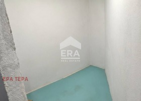 ������� ����� | Imot.bg � ����� ������ 4