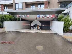 ������� ����� | Imot.bg � ����� ������ 7