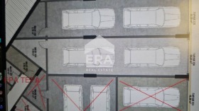 ������� ����� | Imot.bg � ����� ������ 10