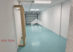 ������� ����� | Imot.bg � ����� ������ 2