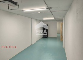 ������� ����� | Imot.bg � ����� ������ 3