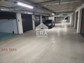 ������� ����� | Imot.bg � ����� ������ 9