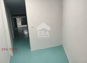 ������� ����� | Imot.bg � ����� ������ 5