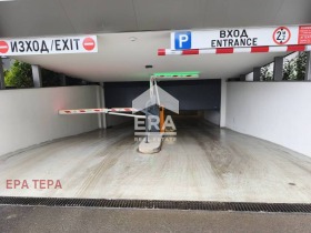 ������� ����� | Imot.bg � ����� ������ 6