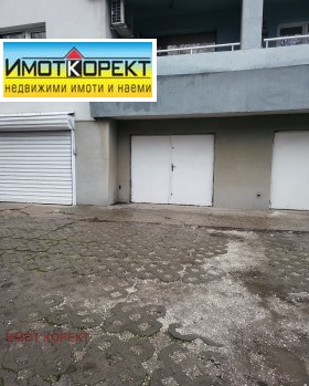 ������� ����� | Imot.bg � ����� ������ 3