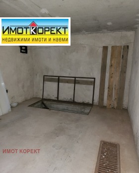 ������� ����� | Imot.bg � ����� ������ 6