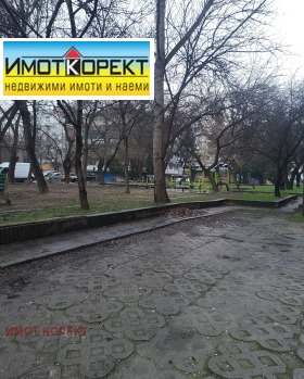 ������� ����� | Imot.bg � ����� ������ 7
