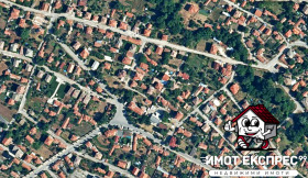 Продажба на имоти в с. Мулдава, област Пловдив - изображение 3 