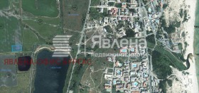 Trama k.k. Slantchev briag, região Burgas