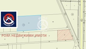 Сюжет Радиново, область Пловдив